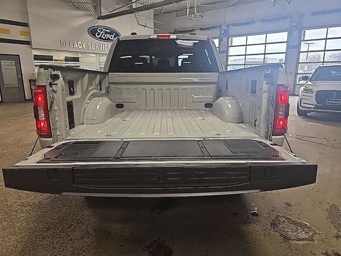 Used 2023 Ford F150 XLT w/ Equipment Group 302A High image 37