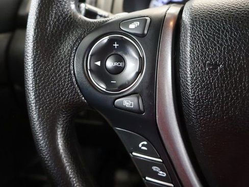 Used 2021 Honda Ridgeline Sport image 14