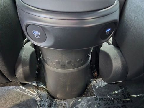 New 2025 Hyundai Ioniq 5 N image 12