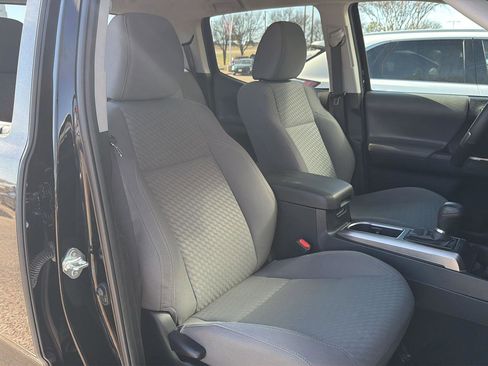 Used 2023 Toyota Tacoma SR5 image 16