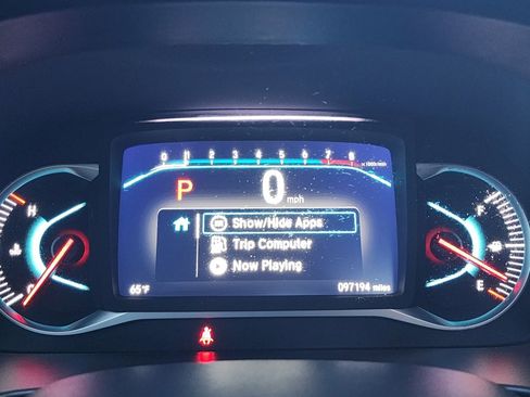 Used 2020 Honda Pilot EX-L image 26