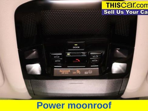 Used 2025 Lexus RX 350 Premium Plus w/ Convenience Package image 23