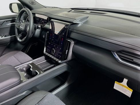 New 2026 GMC Acadia Elevation AWD/4WD image 22