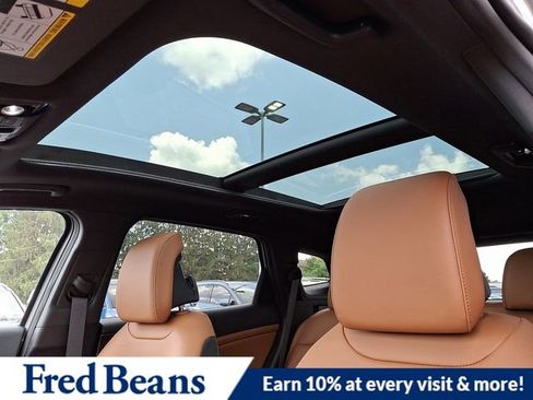 New 2026 Kia Sportage X-Line w/ X-Line Technology Package image 10