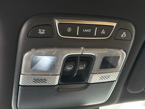 Used 2021 Kia Telluride SX w/ Towing Package AWD/4WD image 35