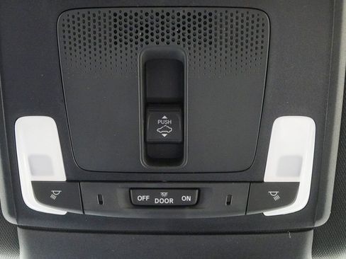 Used 2024 Honda CR-V Sport Touring image 24