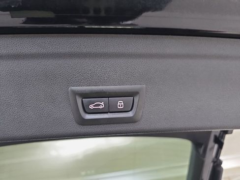 Used 2024 BMW X6 M60i image 31