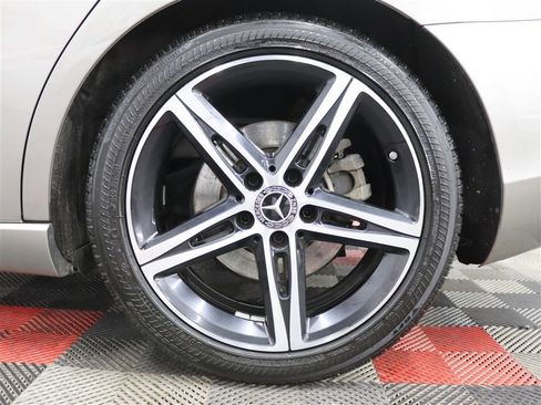 Used 2019 Mercedes-Benz A 220 220 image 39