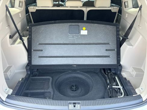 Used 2019 Volkswagen Atlas SE FWD image 84