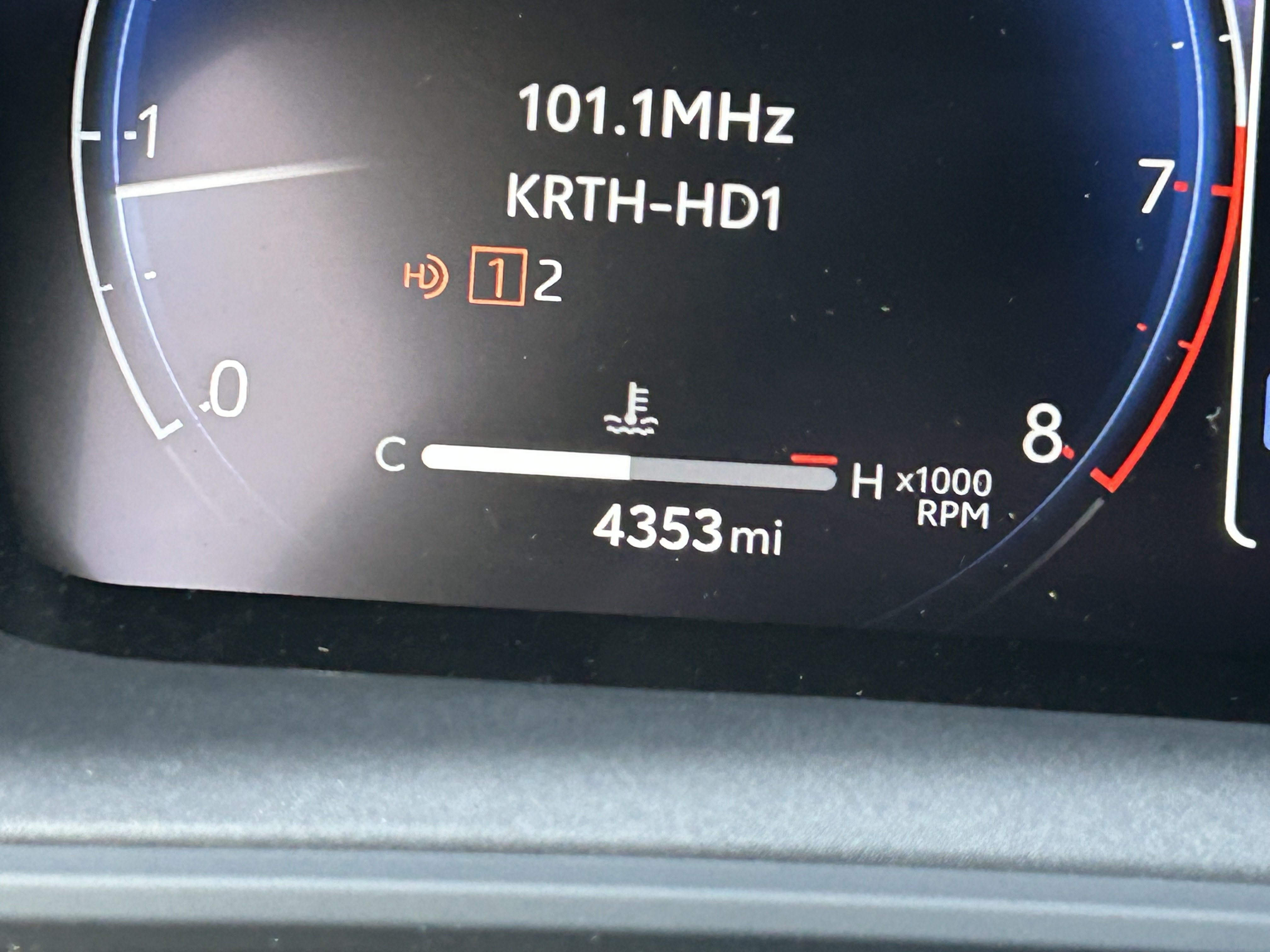 Certified 2026 Toyota Corolla SE w/ SE Package FWD image 29
