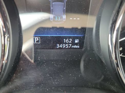 Certified 2021 Nissan Rogue Sport S FWD image 24