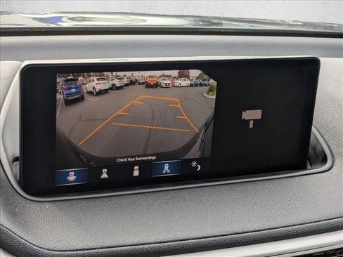 Certified 2023 Acura MDX FWD image 15