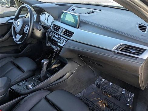 Used 2019 BMW X2 xDrive28i w/ Convenience Package image 23