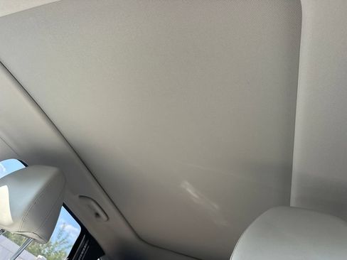 Used 2023 Hyundai Tucson Limited AWD/4WD image 14
