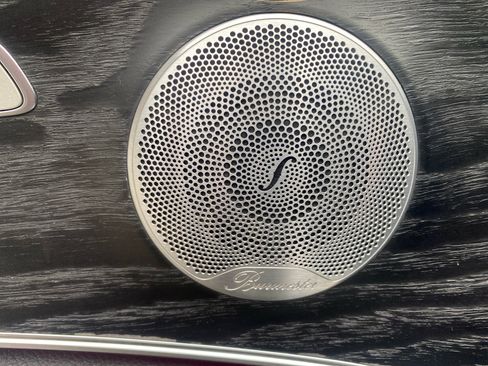 Used 2020 Mercedes-Benz E 350 4MATIC Sedan image 29