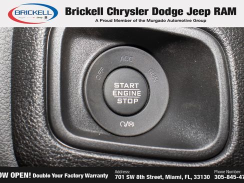 New 2026 Jeep Wrangler Sport image 29