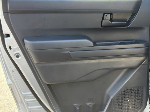 New 2026 Toyota Tacoma SR5 AWD/4WD image 19