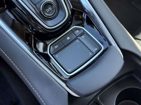 Certified 2023 Acura RDX w/ Technology Package image 31