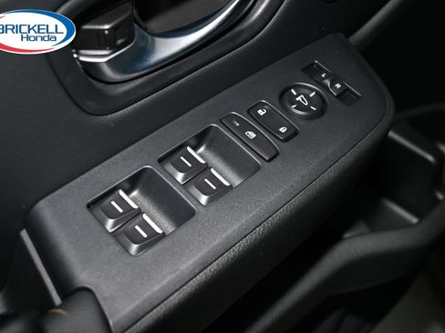 Certified 2025 Honda Pilot EX-L image 25