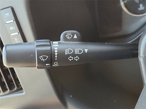 Used 2021 GMC Savana 3500 Extended w/ Power Convenience Package image 15