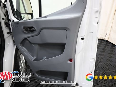 Used 2015 Ford Transit 150 130 Low Roof RWD image 19