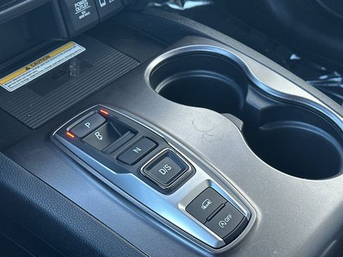 Certified 2023 Honda Passport EX-L image 25