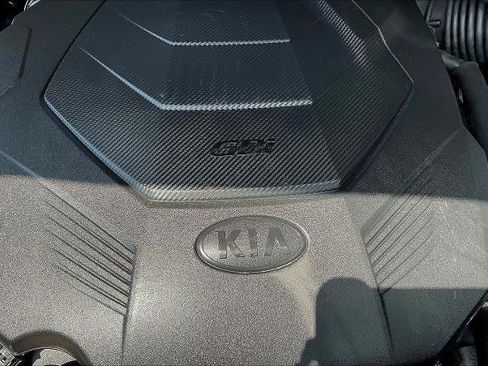 Used 2021 Kia Telluride SX w/ Towing Package AWD/4WD image 30
