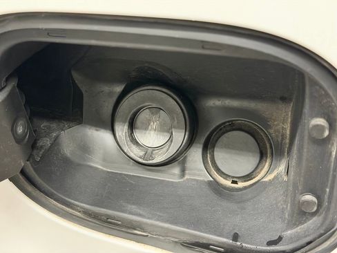 Used 2023 GMC Sierra 1500 Denali image 31