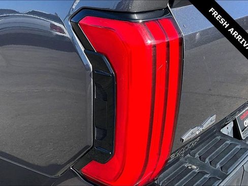 Used 2022 Toyota Tundra SR5 image 23