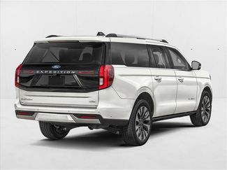 New 2026 Ford Expedition Max Platinum video 2