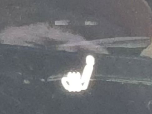 New 2026 Nissan Kicks SR w/ SR Premium Package image 9