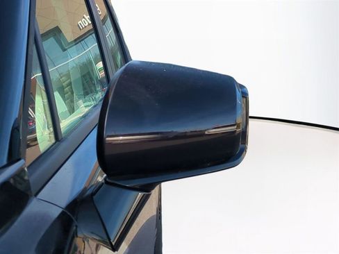 New 2026 Hyundai Palisade SEL image 12