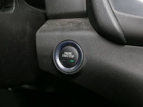Used 2024 GMC Terrain SLE w/ Driver Convenience Package AWD/4WD image 27