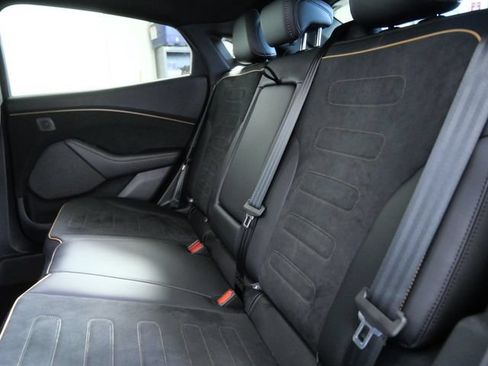 Certified 2023 Ford Mustang Mach-E GT AWD/4WD image 15