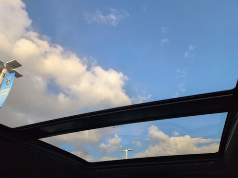 Certified 2024 Chevrolet Blazer RS w/ Driver Confidence II Package image 14