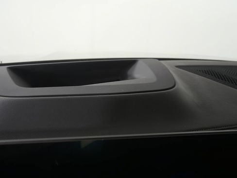 Certified 2026 BMW X5 xDrive40i AWD/4WD image 21