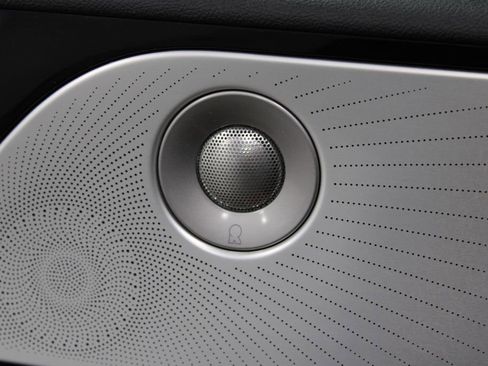 Used 2023 Lincoln Aviator Black Label w/ Dynamic Handling Package image 28