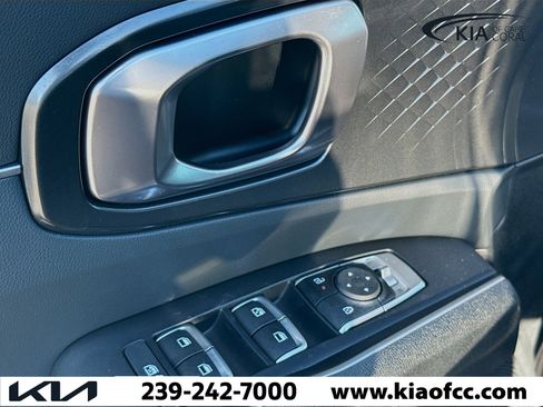 New 2026 Kia Sorento LX image 24