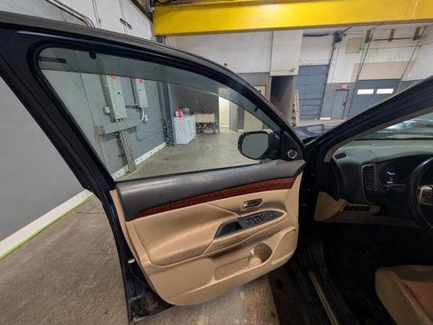 Used 2015 Mitsubishi Outlander SE AWD/4WD image 22