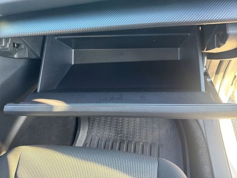 Used 2023 Subaru Impreza Premium image 13