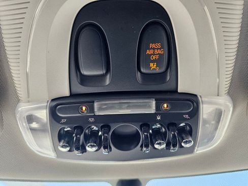 Used 2014 MINI Cooper S FWD image 39