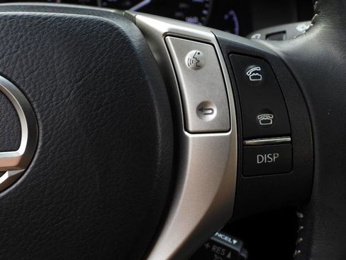 Used 2014 Lexus ES 350 image 67