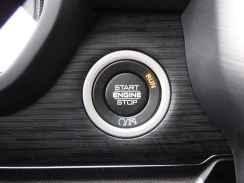 Certified 2024 RAM 2500 Rebel w/ Level 2 Equipment Group image 37