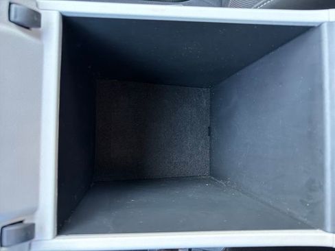 Used 2024 Hyundai Tucson SEL image 26