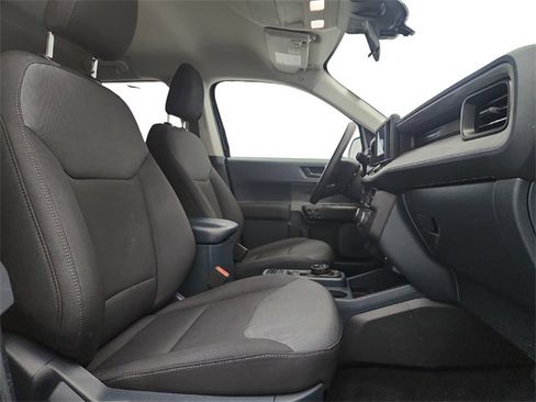 Used 2022 Ford Maverick XL image 19