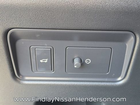 Used 2019 Land Rover Discovery HSE AWD/4WD image 26