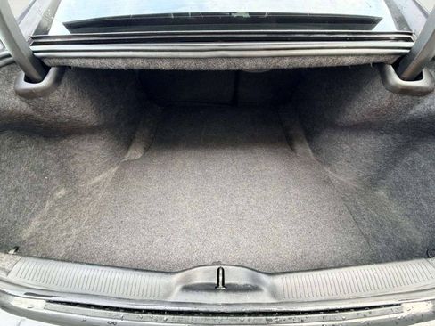 Used 2020 Dodge Charger Scat Pack w/ Driver Convenience Group RWD image 5