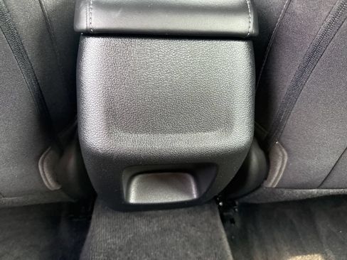 Certified 2023 Hyundai Sonata SEL FWD image 21