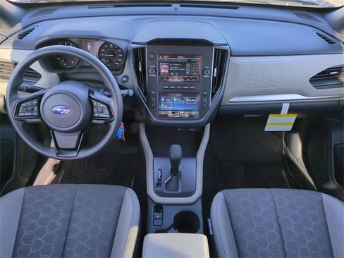 Used 2025 Subaru Forester image 16