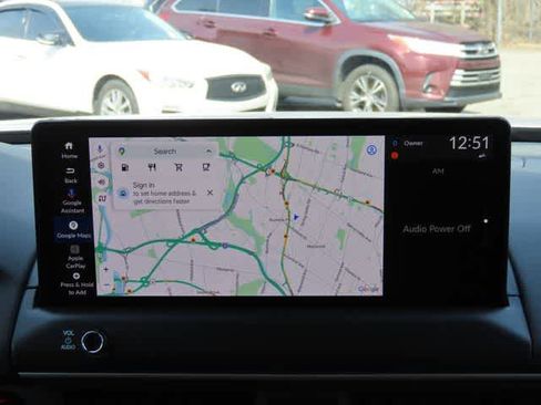 New 2026 Honda Pilot Touring image 23